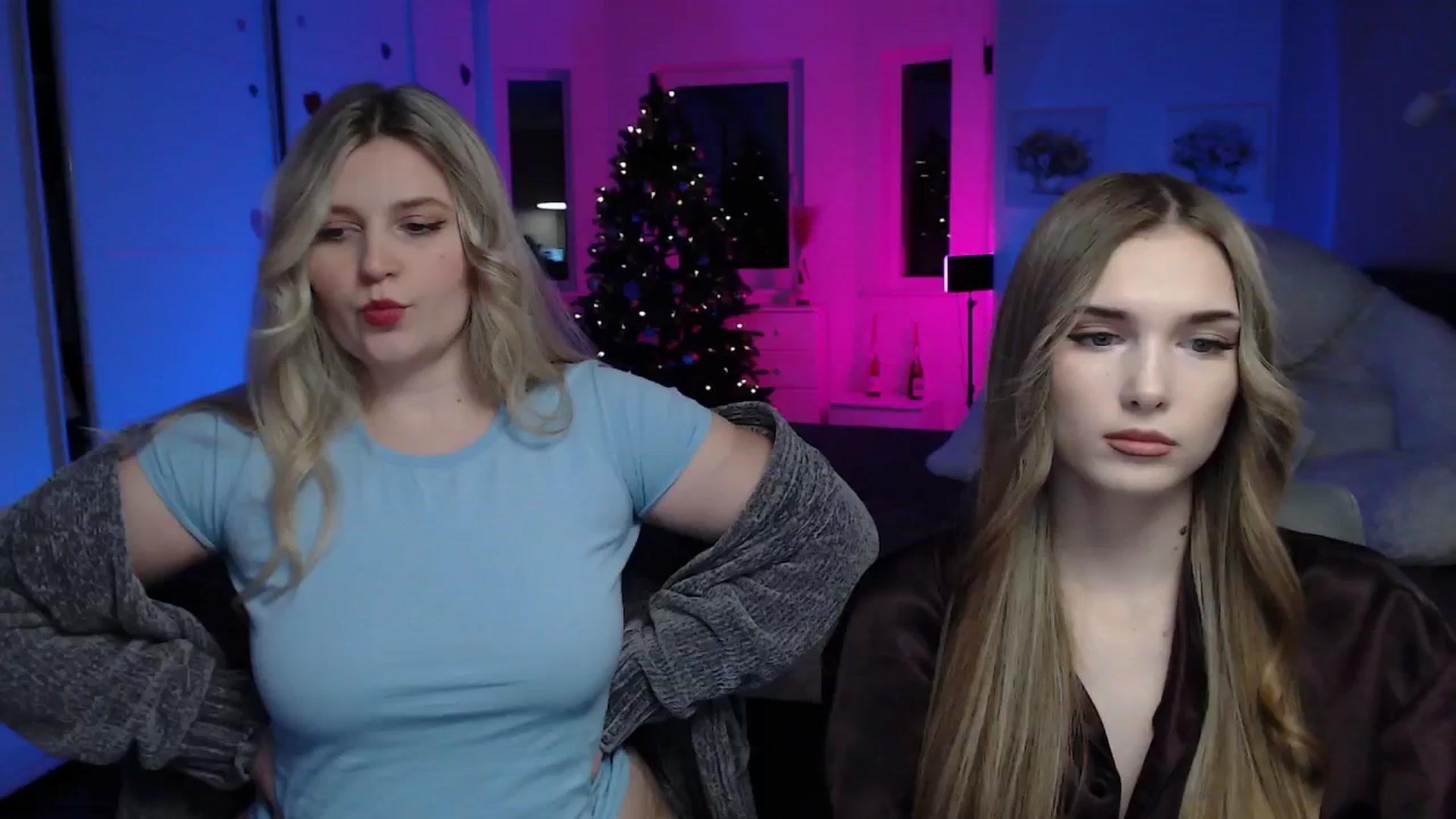 Sirela video thumbnail