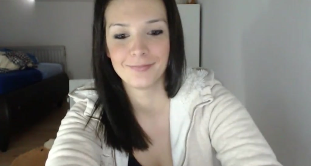 Alessndra video thumbnail