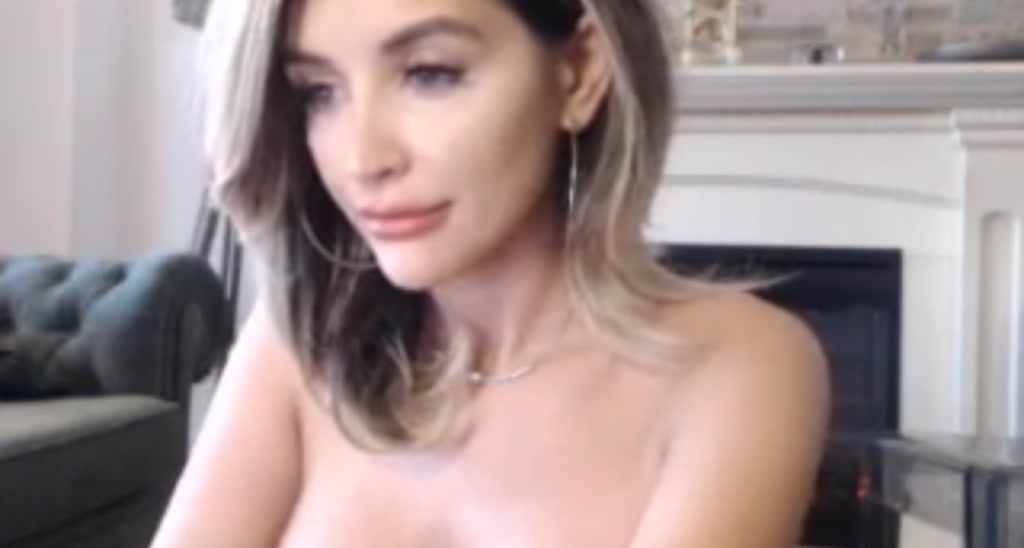 SassyAndSpicy video thumbnail