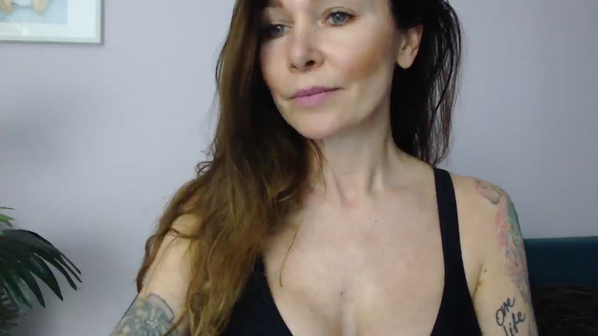 Delilah_sweet video thumbnail