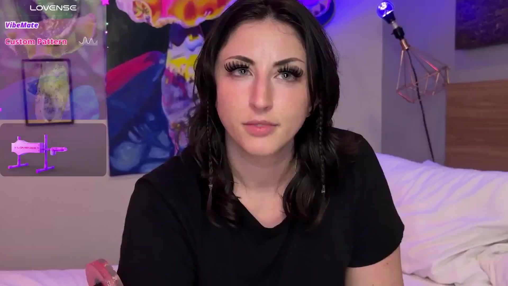 Sexylv video thumbnail