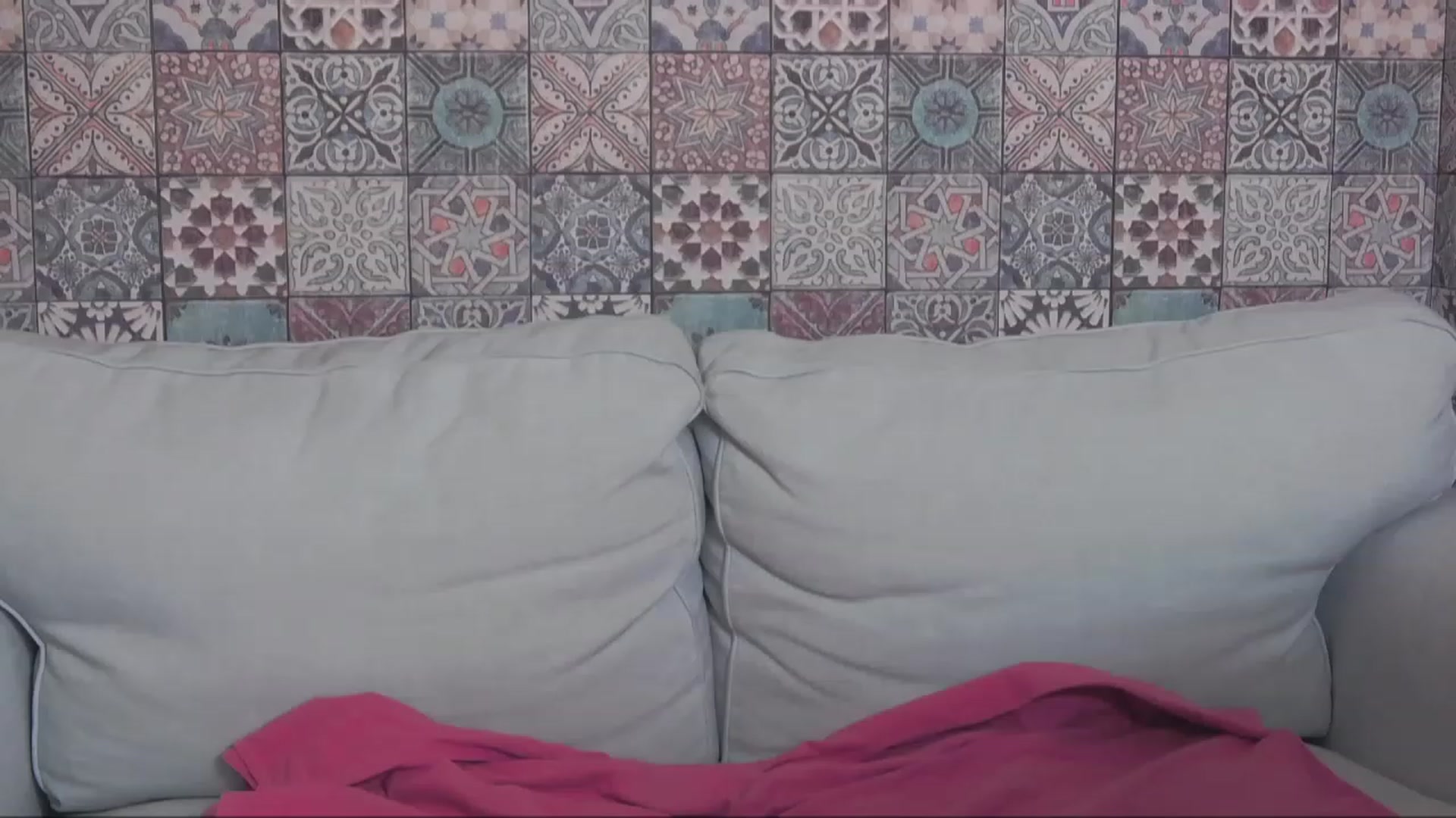 NicoleDivine video thumbnail