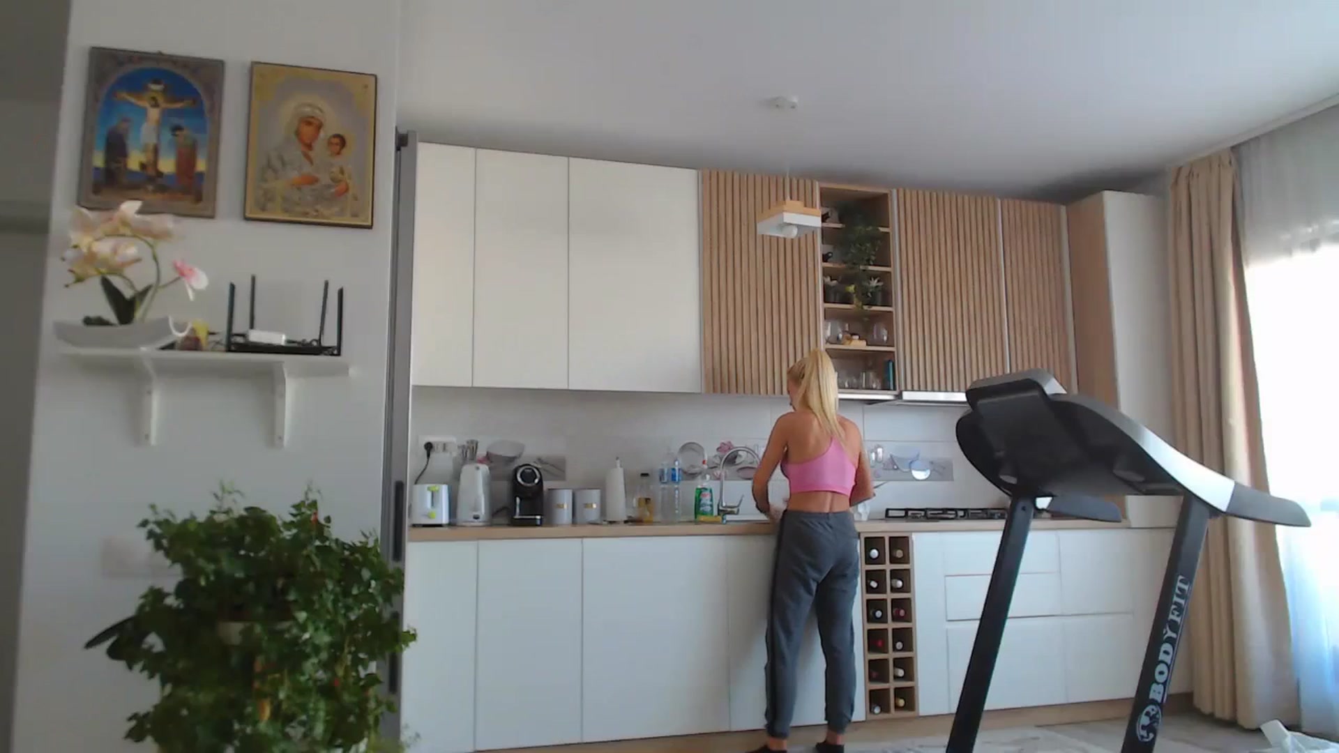 Hrystina_ video thumbnail