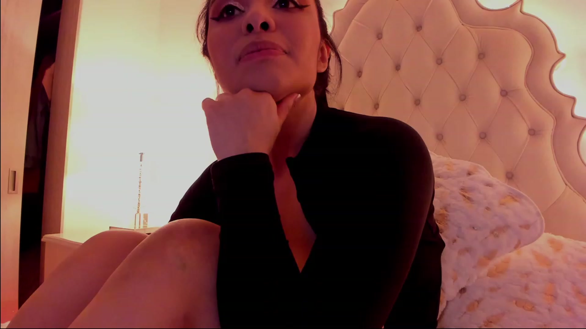 Marianviolet video thumbnail