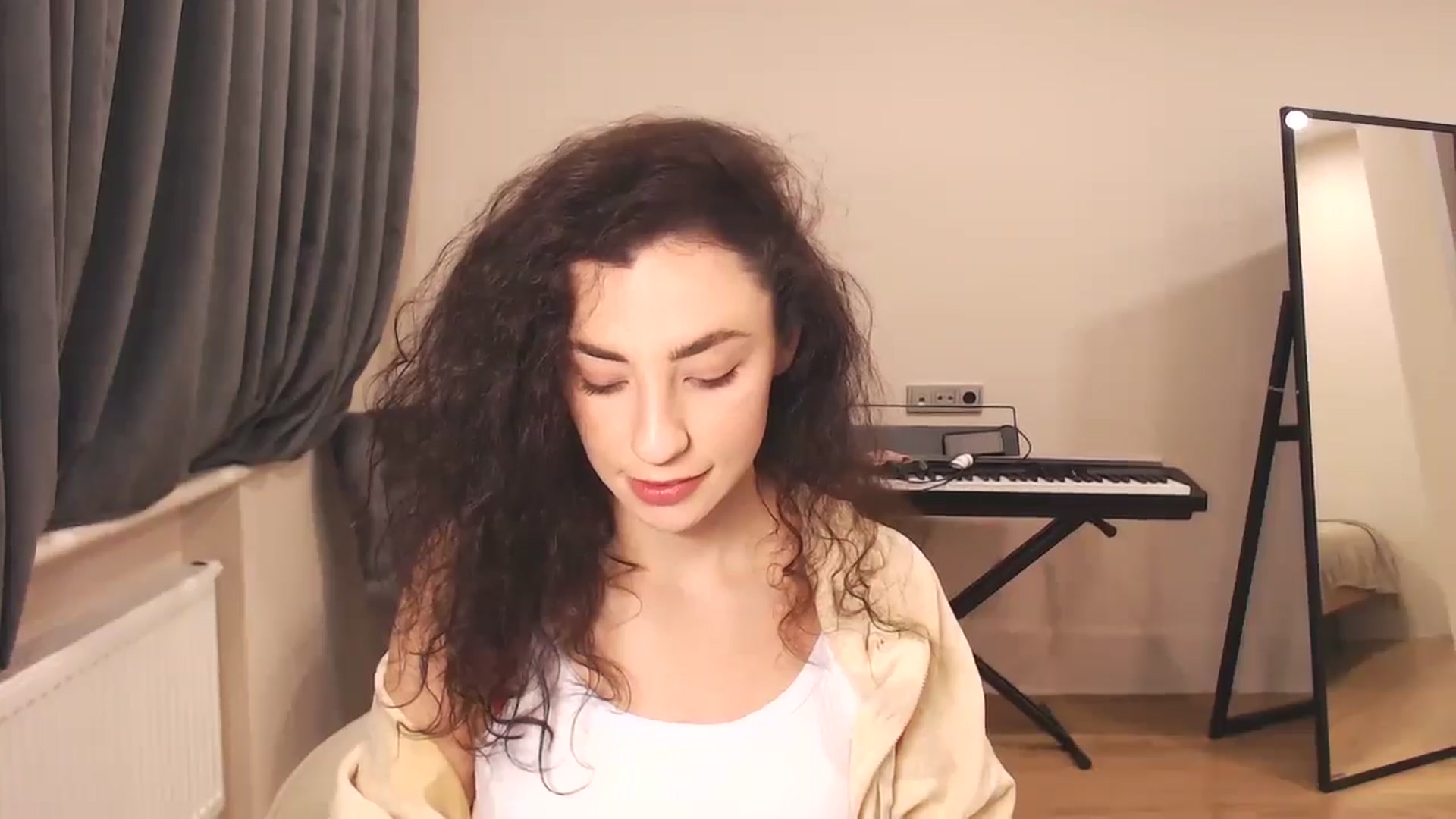 Millla_Mi video thumbnail