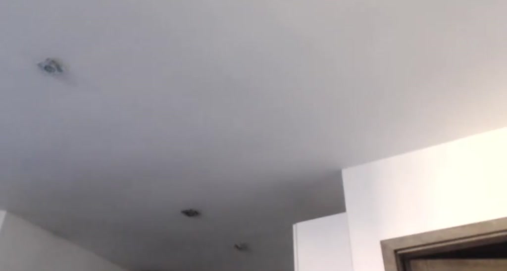 Mi_Ha video thumbnail
