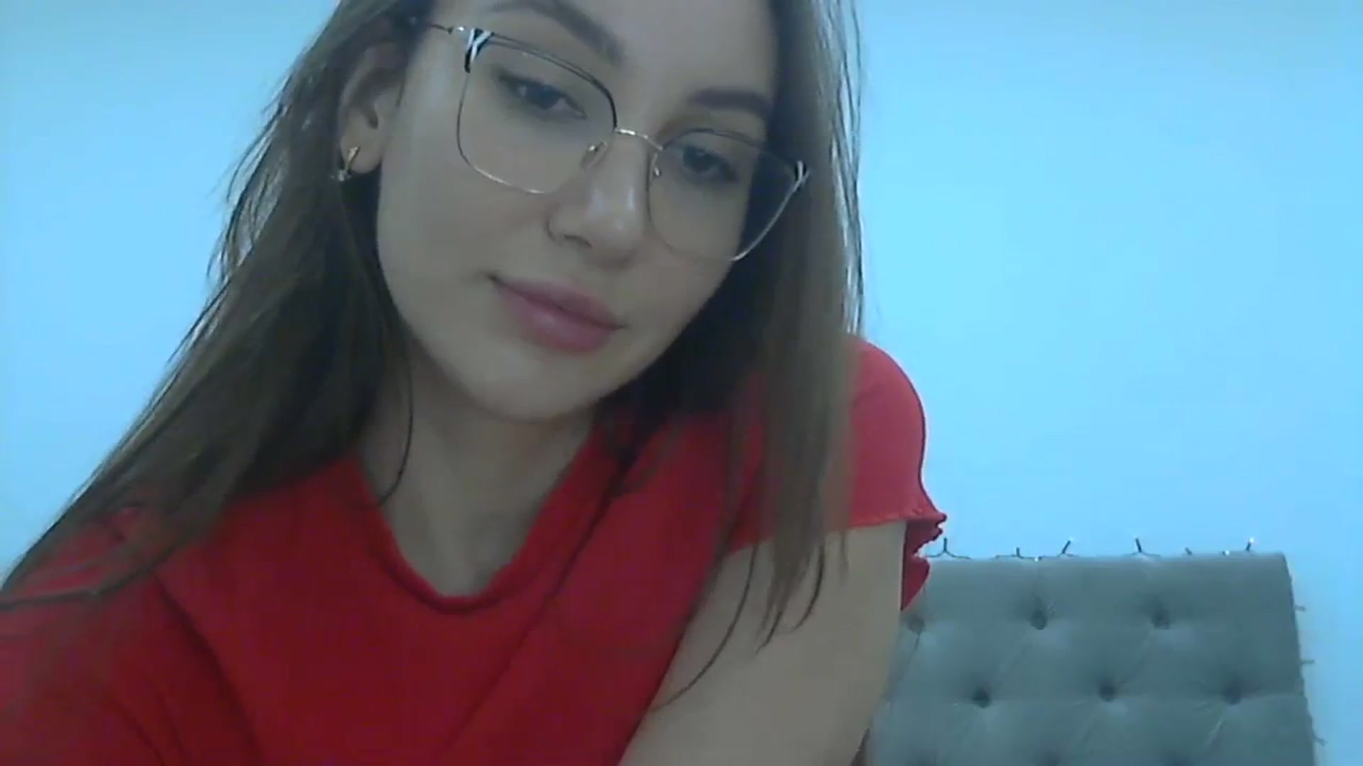 HappinessInMe video thumbnail