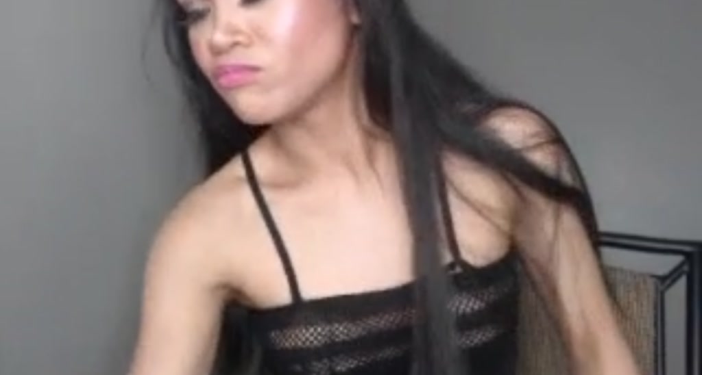 OrientalPearl video thumbnail