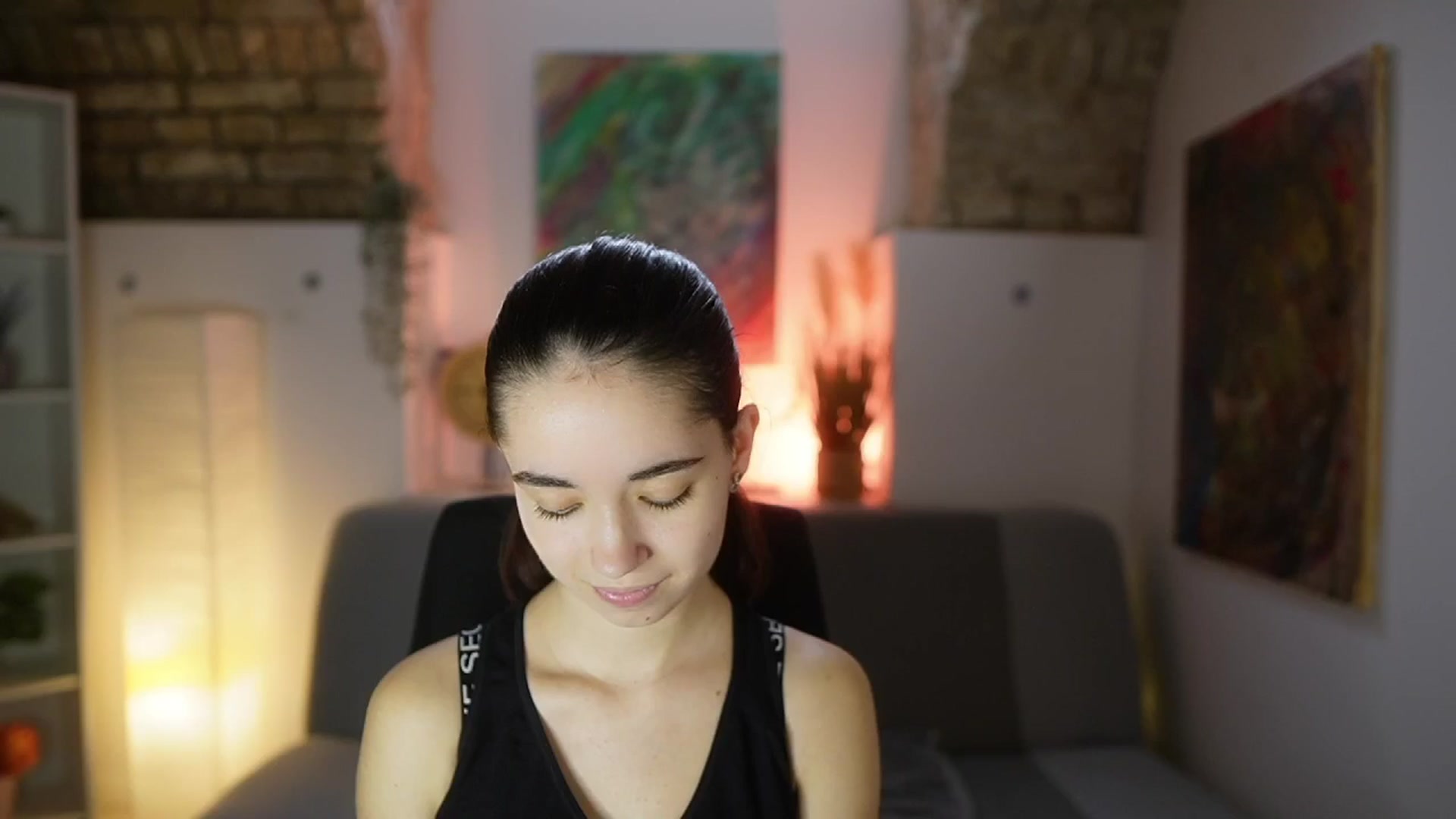 Gia_Paige18 video thumbnail