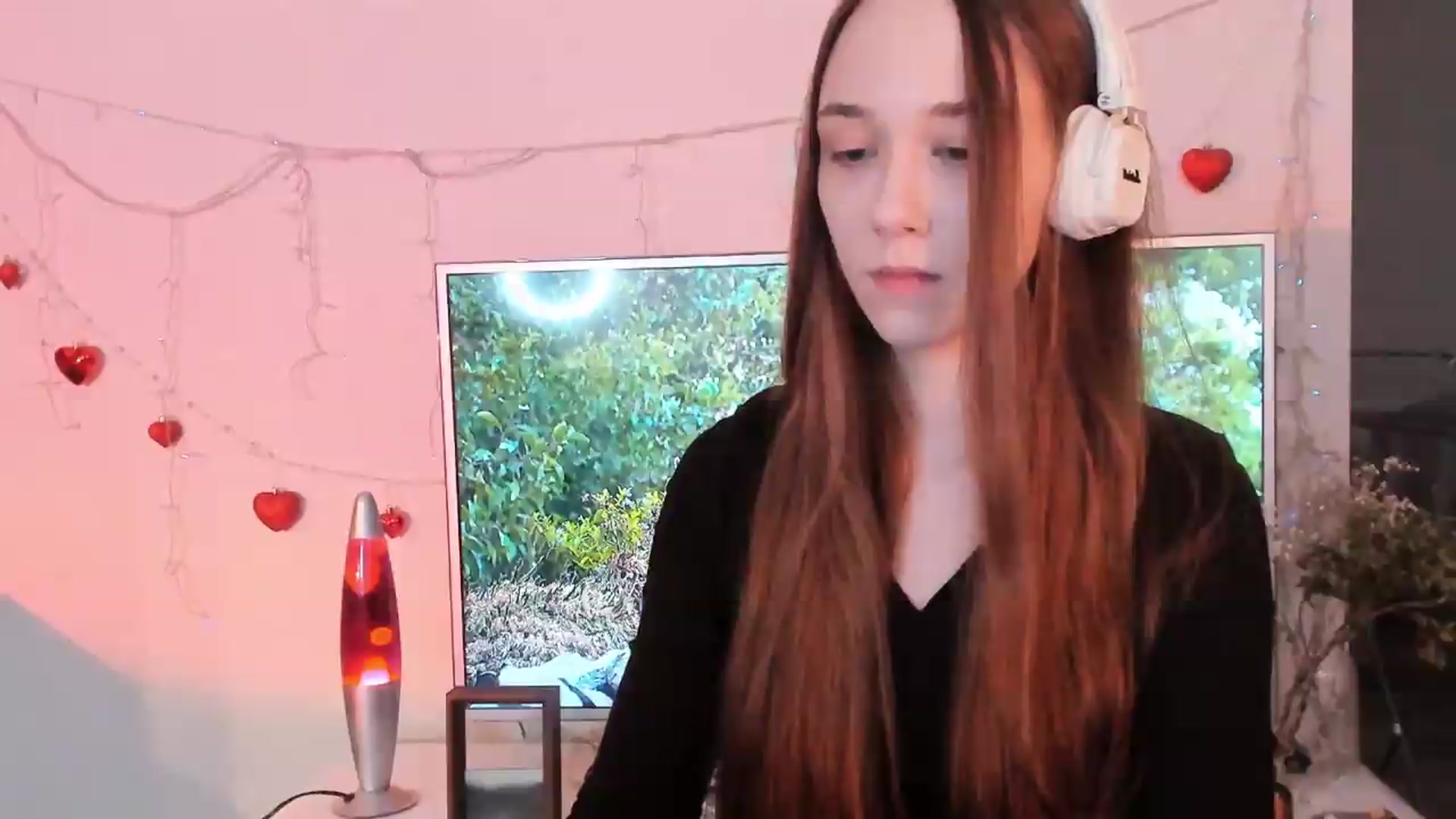 Special_One video thumbnail