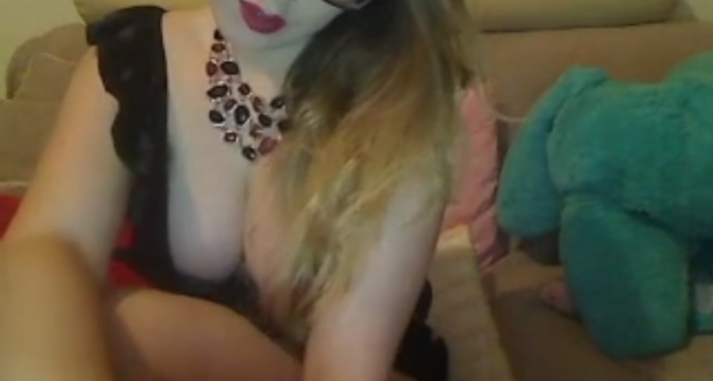 Giullya_M video thumbnail