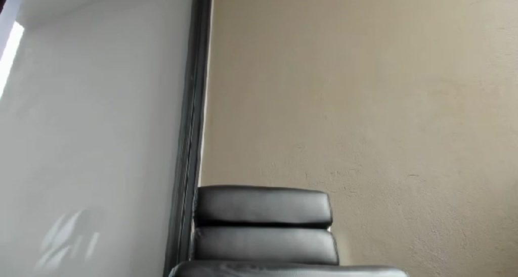 Vannesadoll video thumbnail