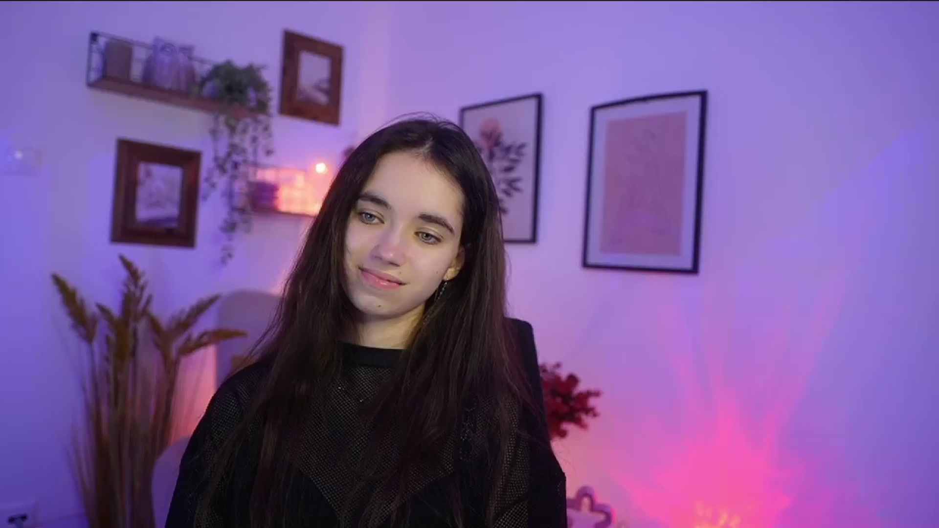 Gia_Paige18 video thumbnail