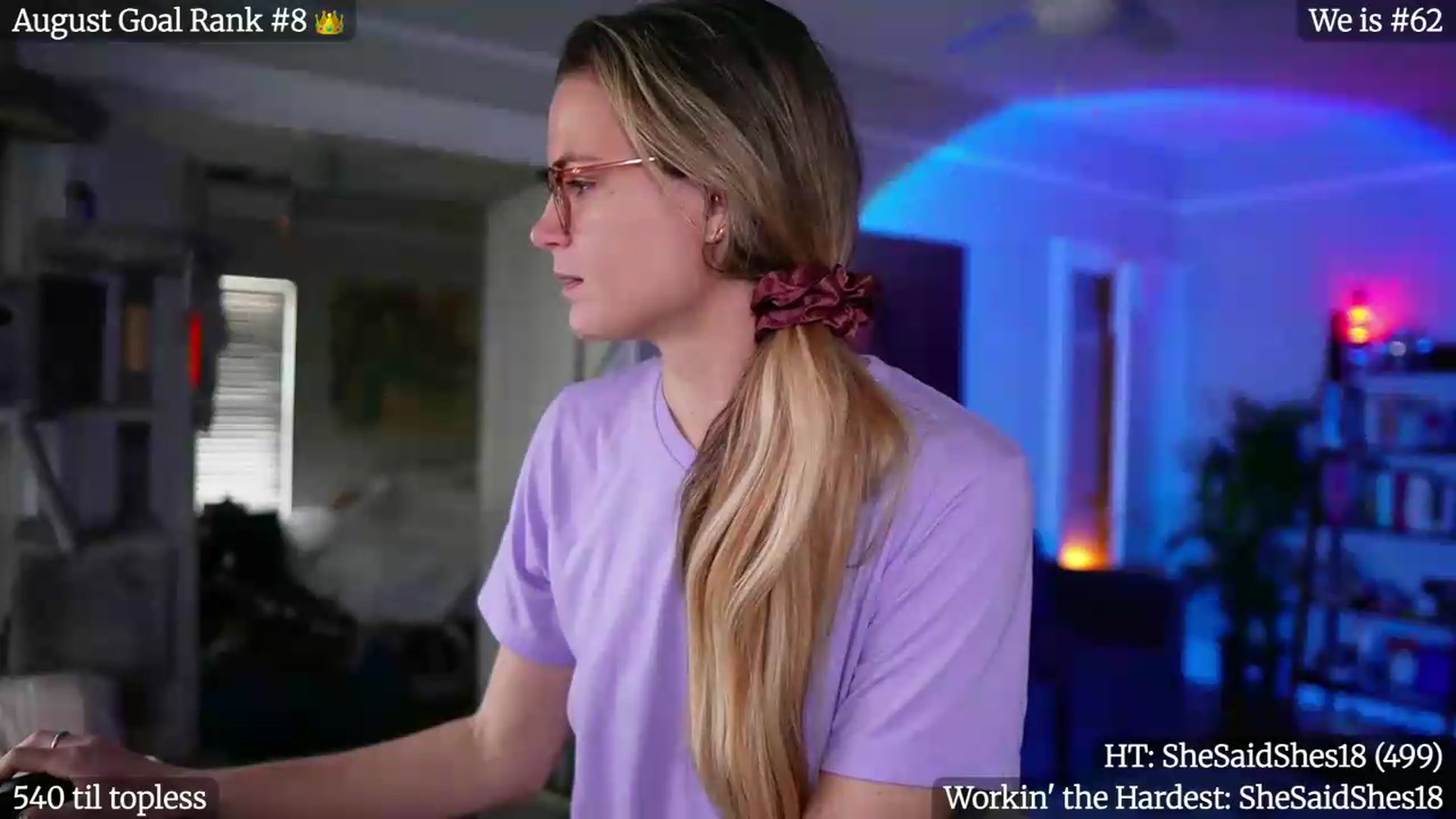 Gia_Hill video thumbnail