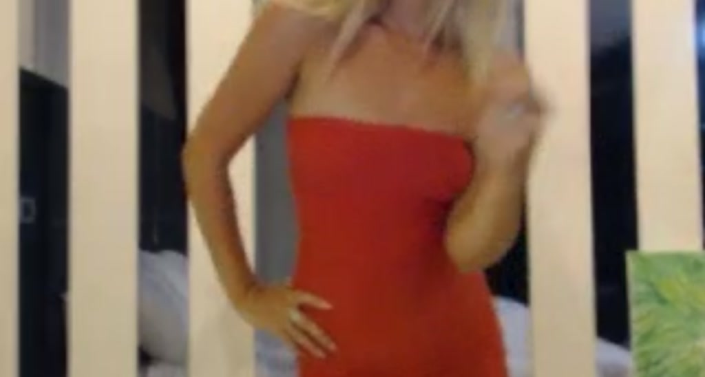 FromHeavenn video thumbnail