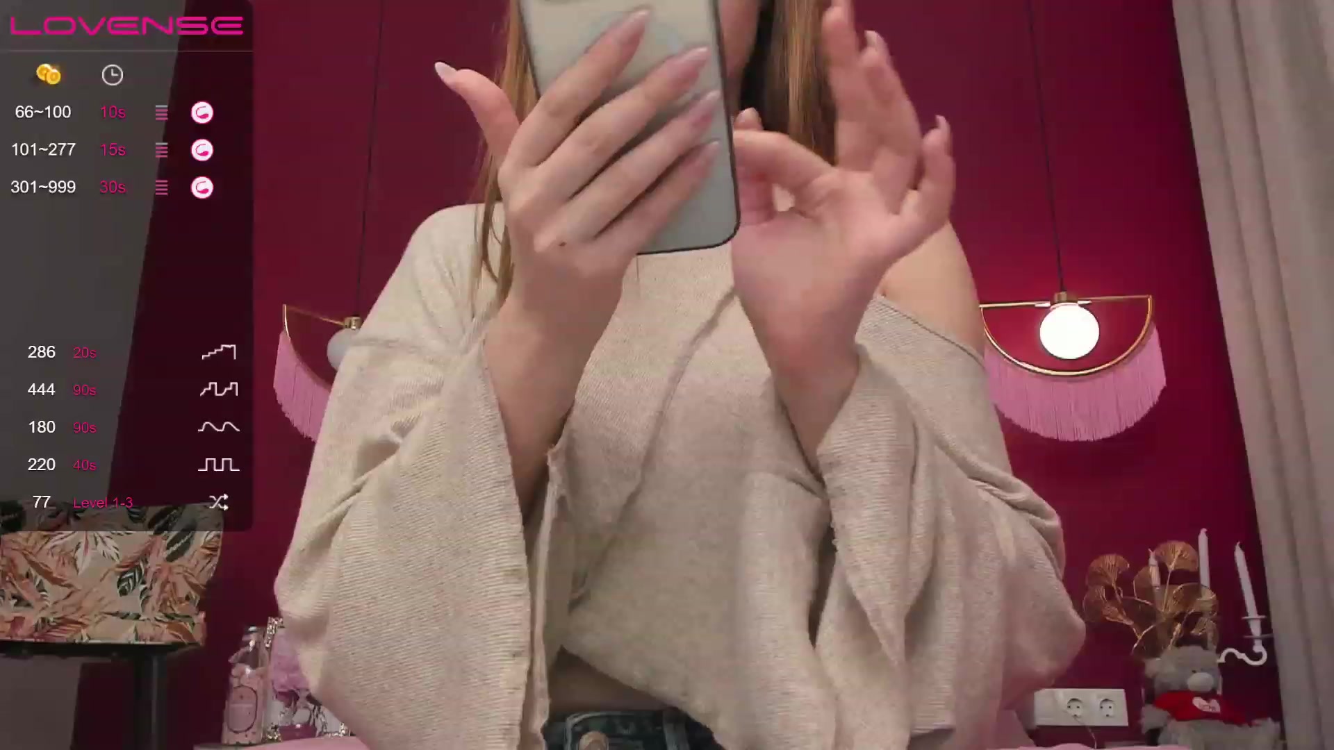 AnnCutie video thumbnail