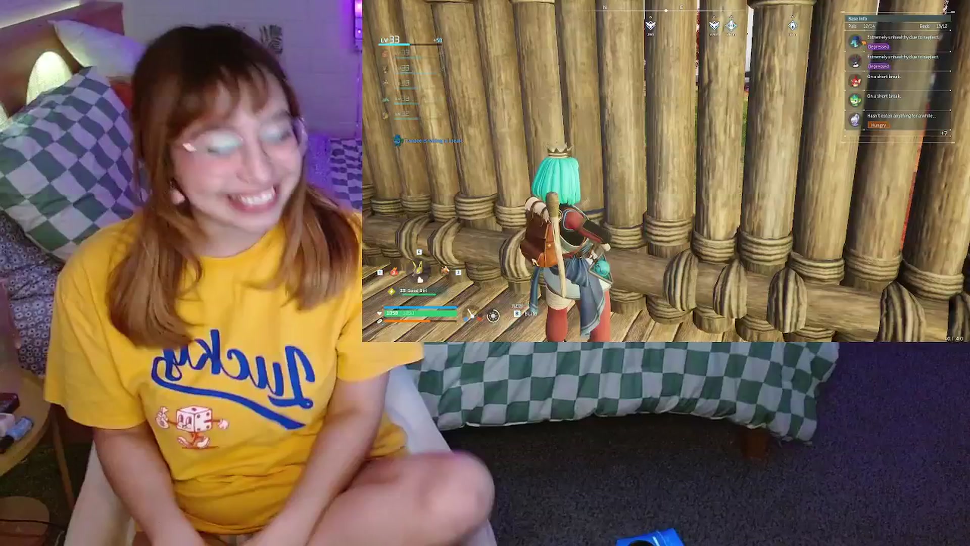 COZYNOVI video thumbnail