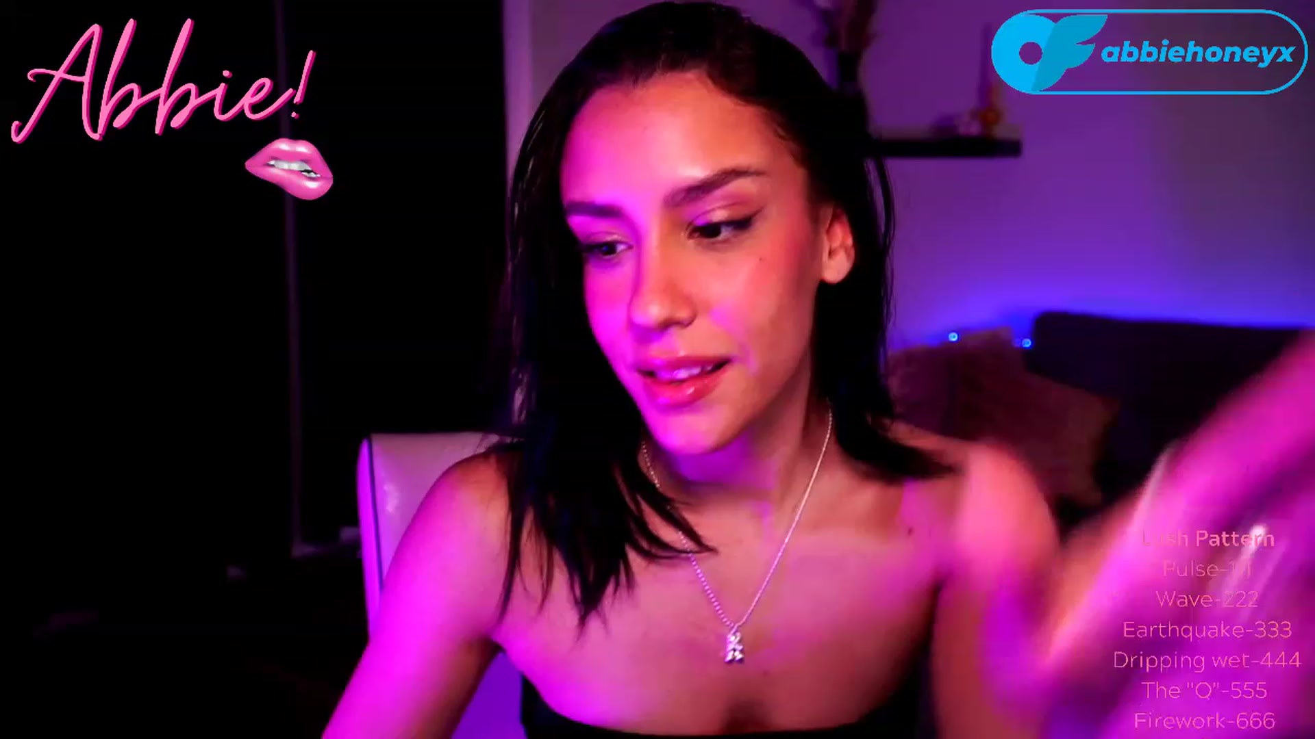 Abiee_ video thumbnail
