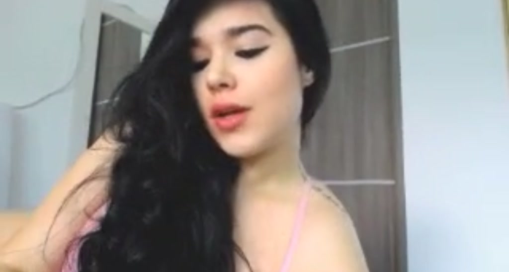 HaleyCute video thumbnail