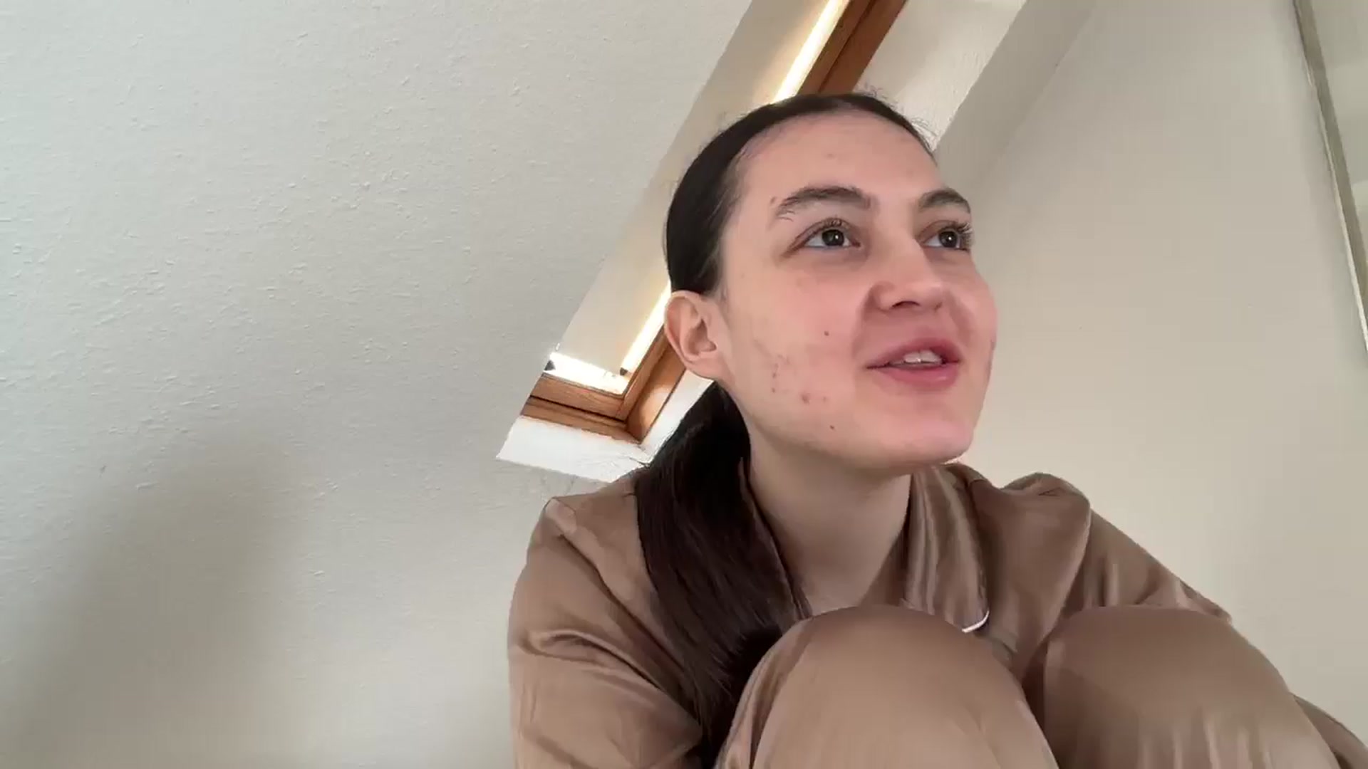 IrisAmore video thumbnail