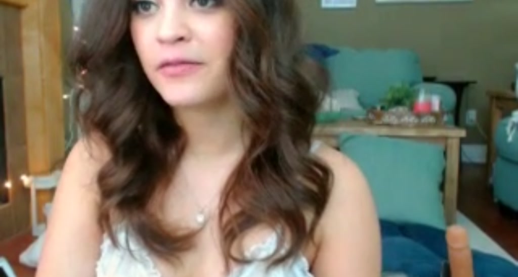 JackieHeart video thumbnail