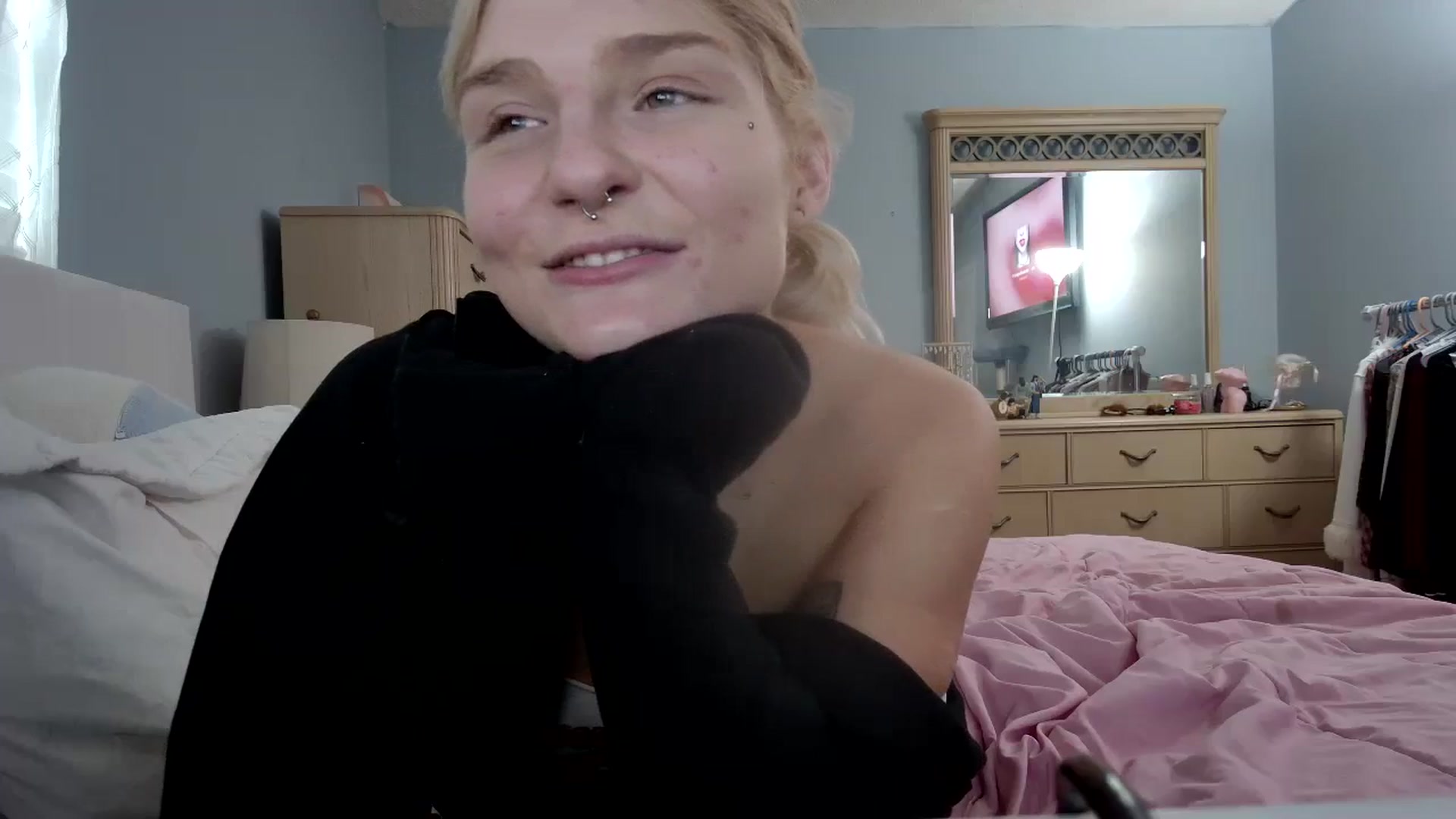 DuckChan0 video thumbnail