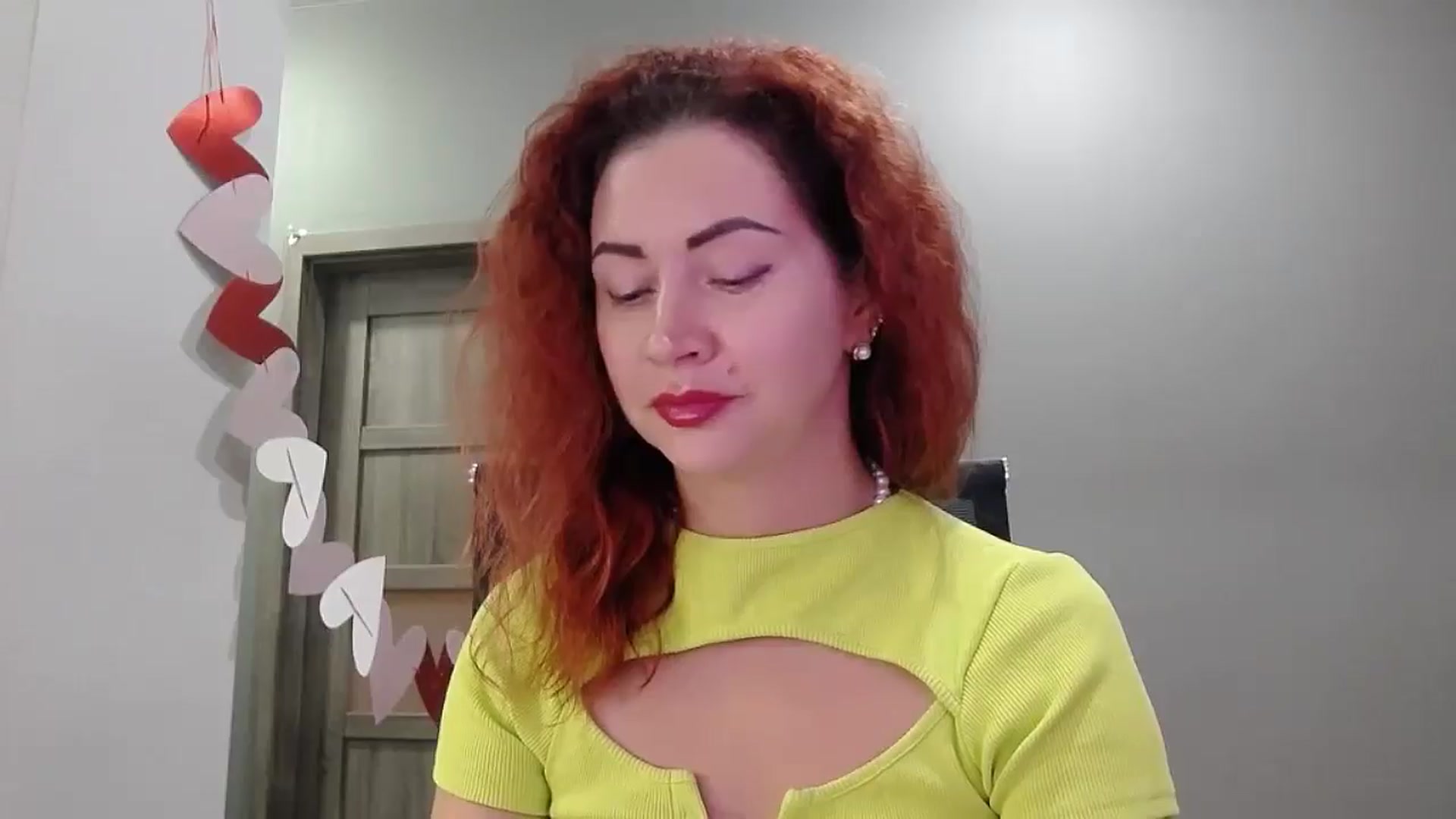 XeniaMilf video thumbnail
