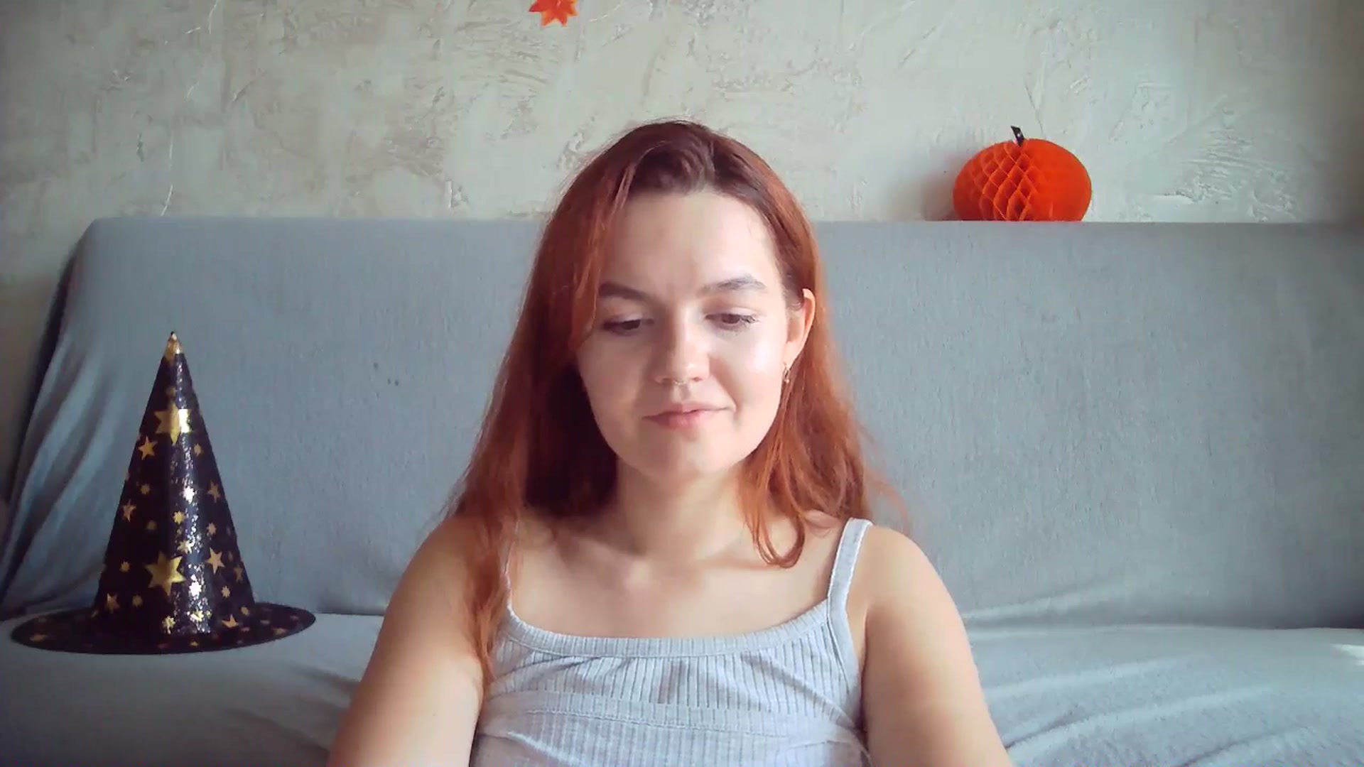 BerryGoddess video thumbnail