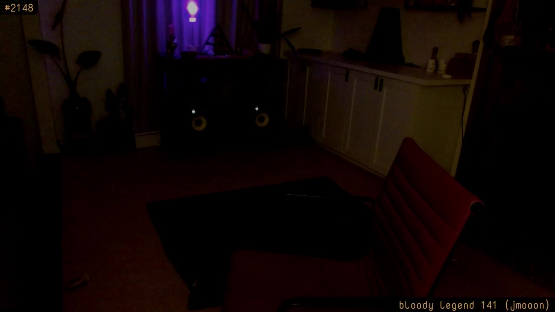 HoneyTits_ video thumbnail