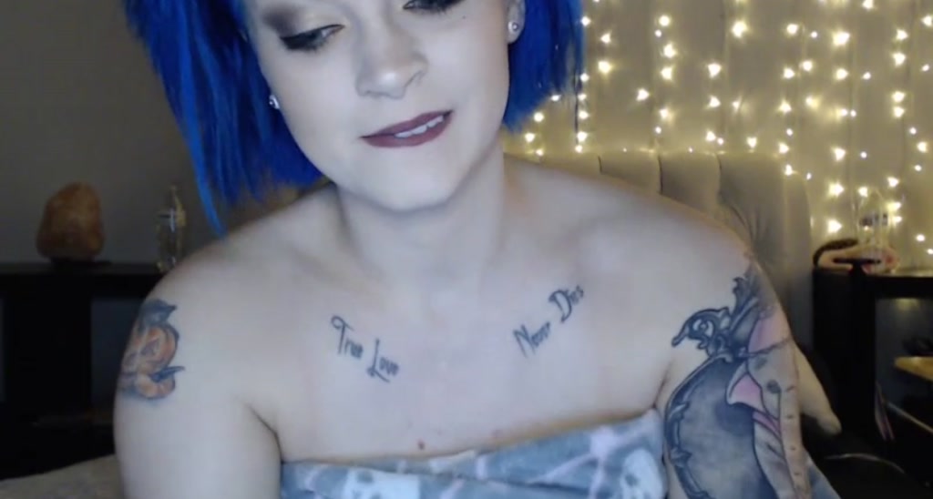 Jenna_Kitten video thumbnail