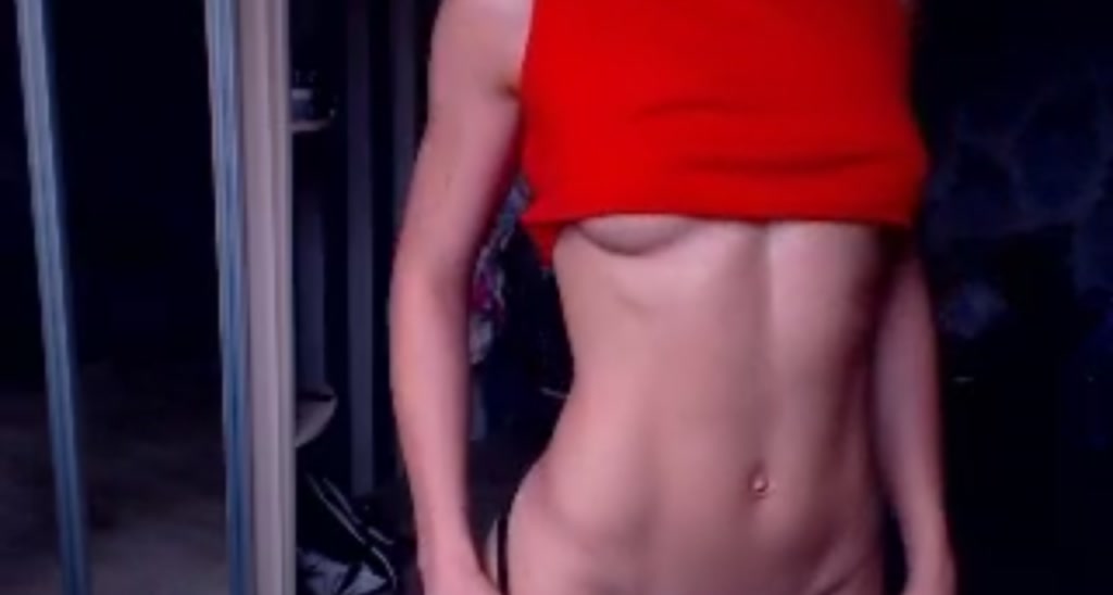 SportyXoXo video thumbnail