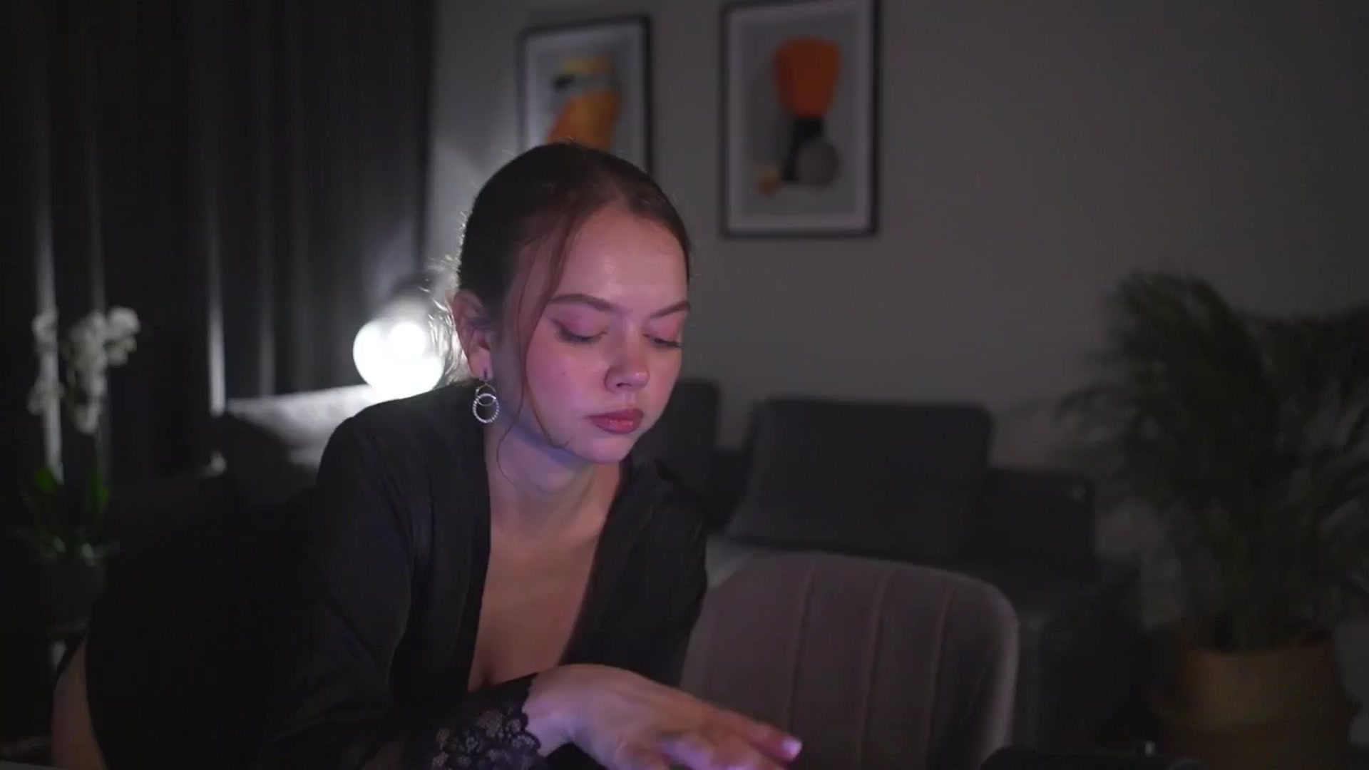 Stacywithyou video thumbnail