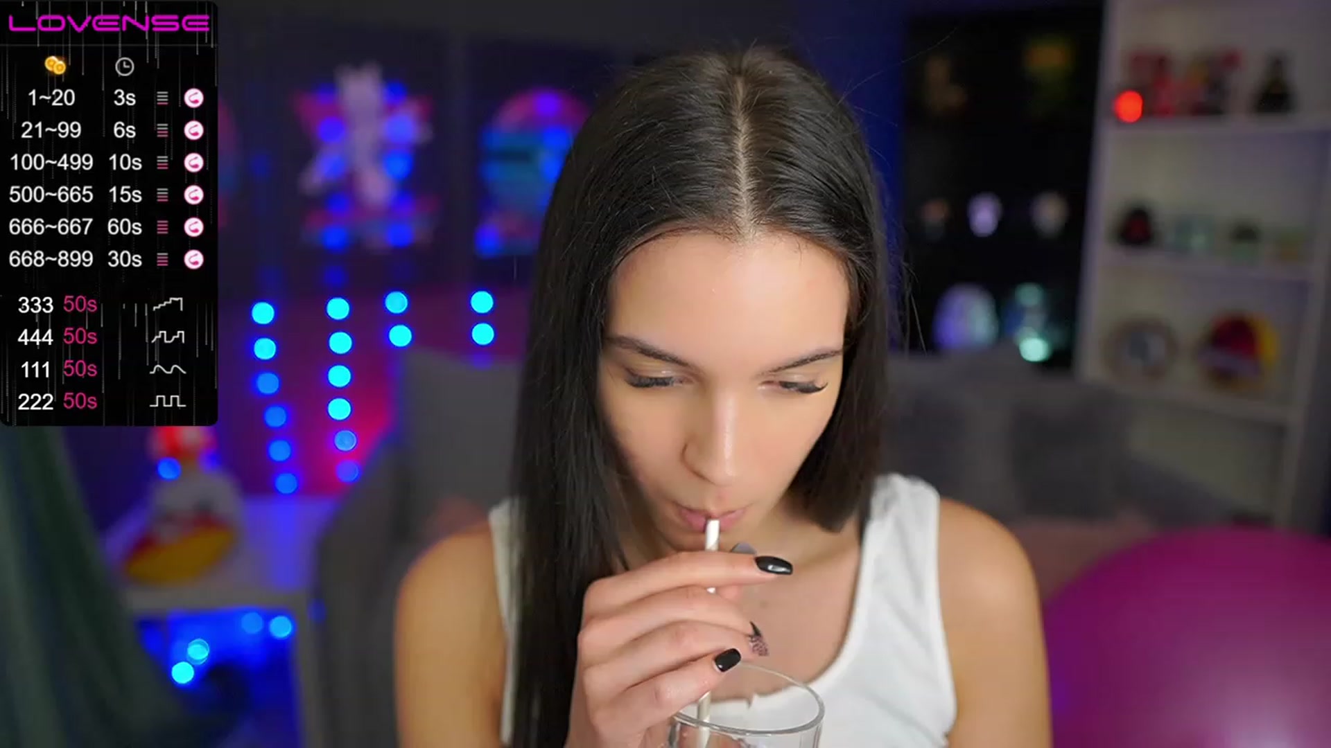 Kylie_Quinn video thumbnail