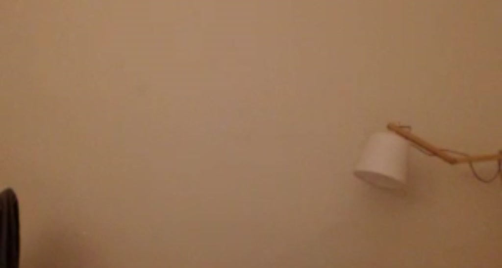 Bbyzoe video thumbnail