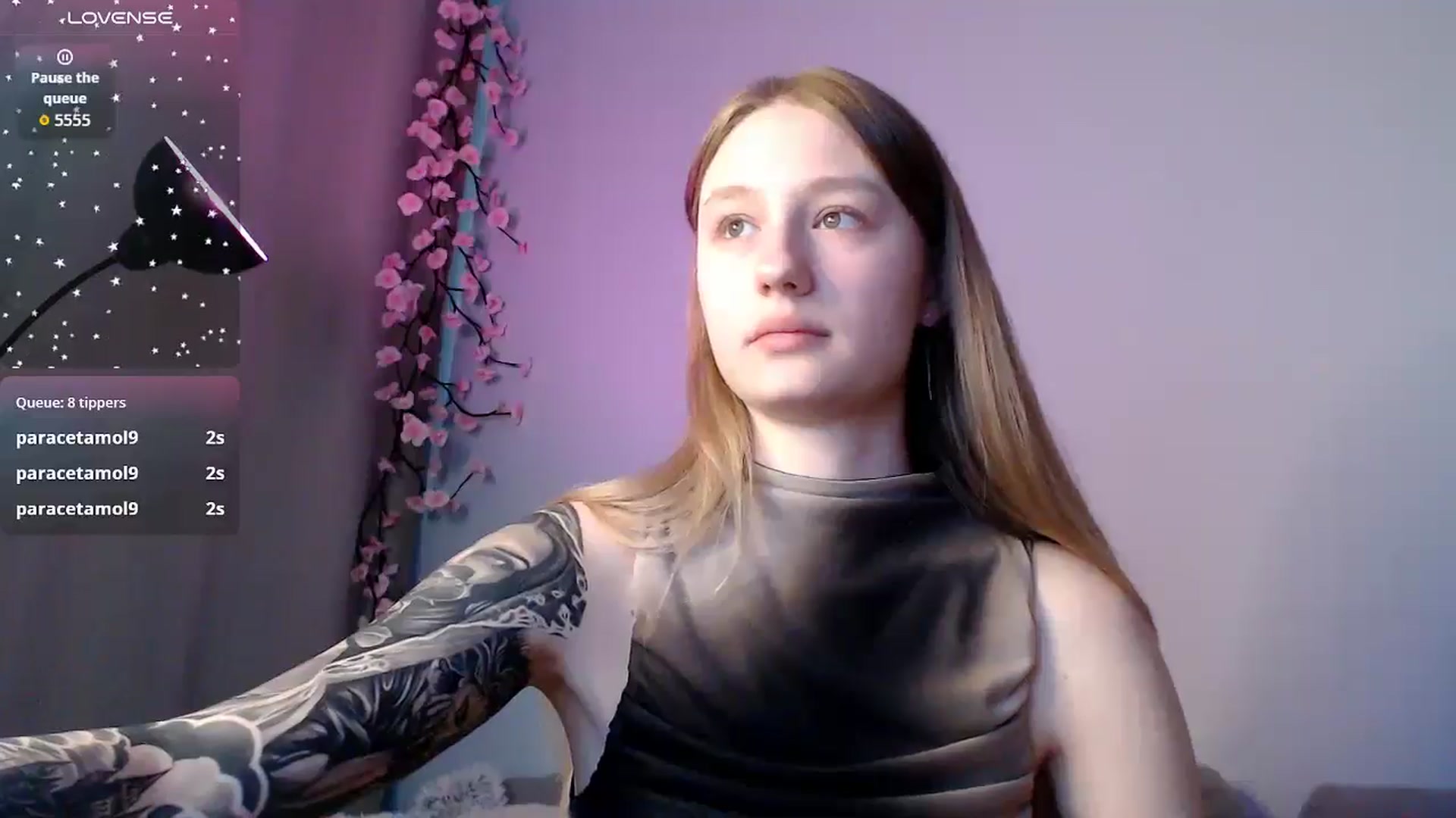 NicolePax video thumbnail