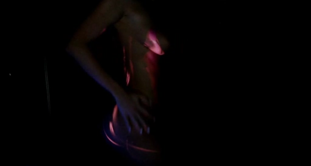 AlexAthena video thumbnail
