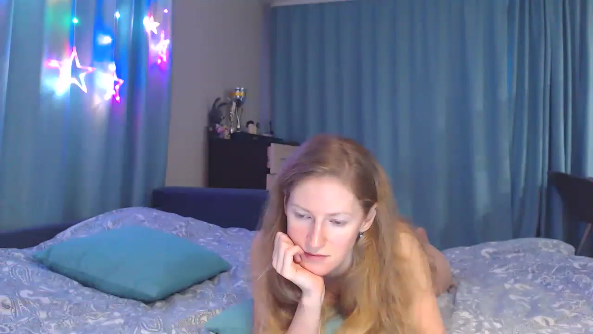 Queen__Diana video thumbnail