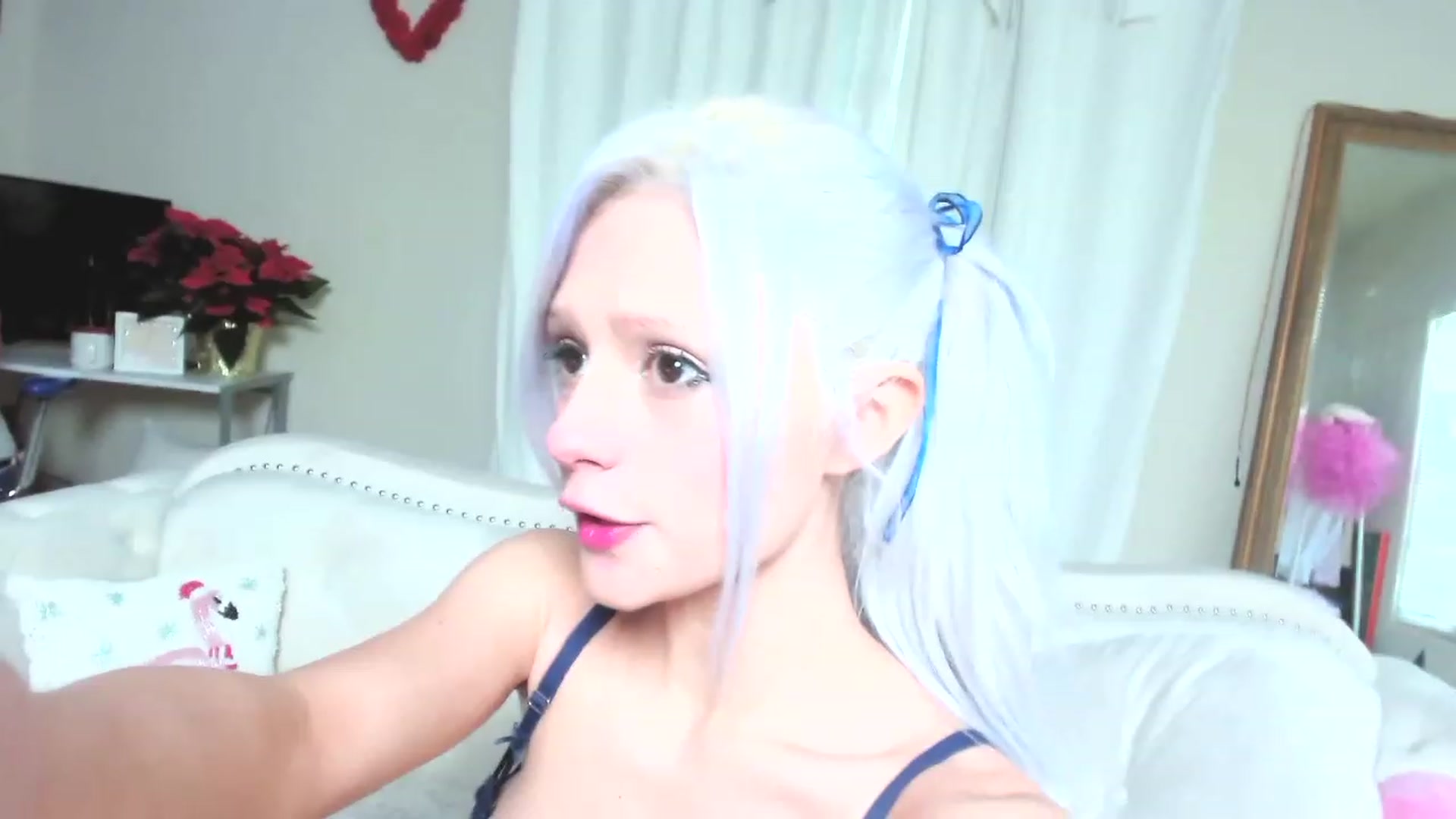 Bambidoll00 video thumbnail