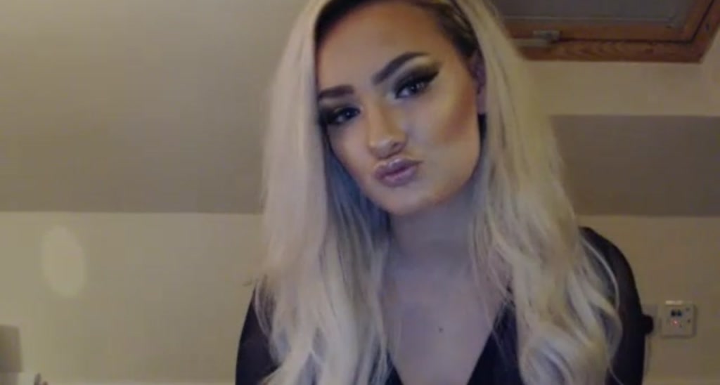 Chelsie__ video thumbnail