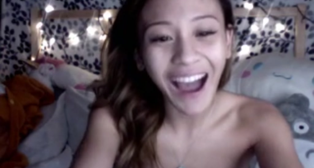 cosmickitten_ video thumbnail