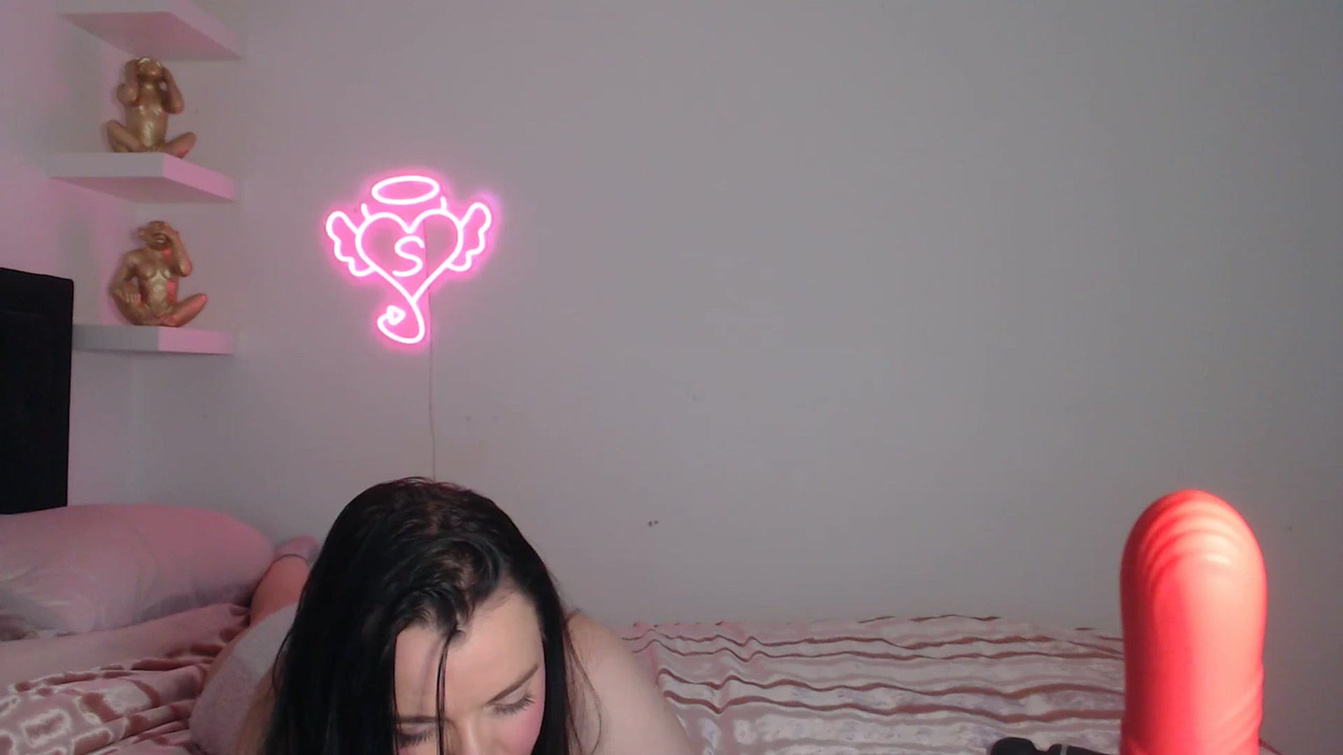 innocentSamx video thumbnail