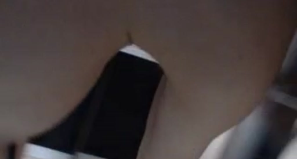 Anayys video thumbnail