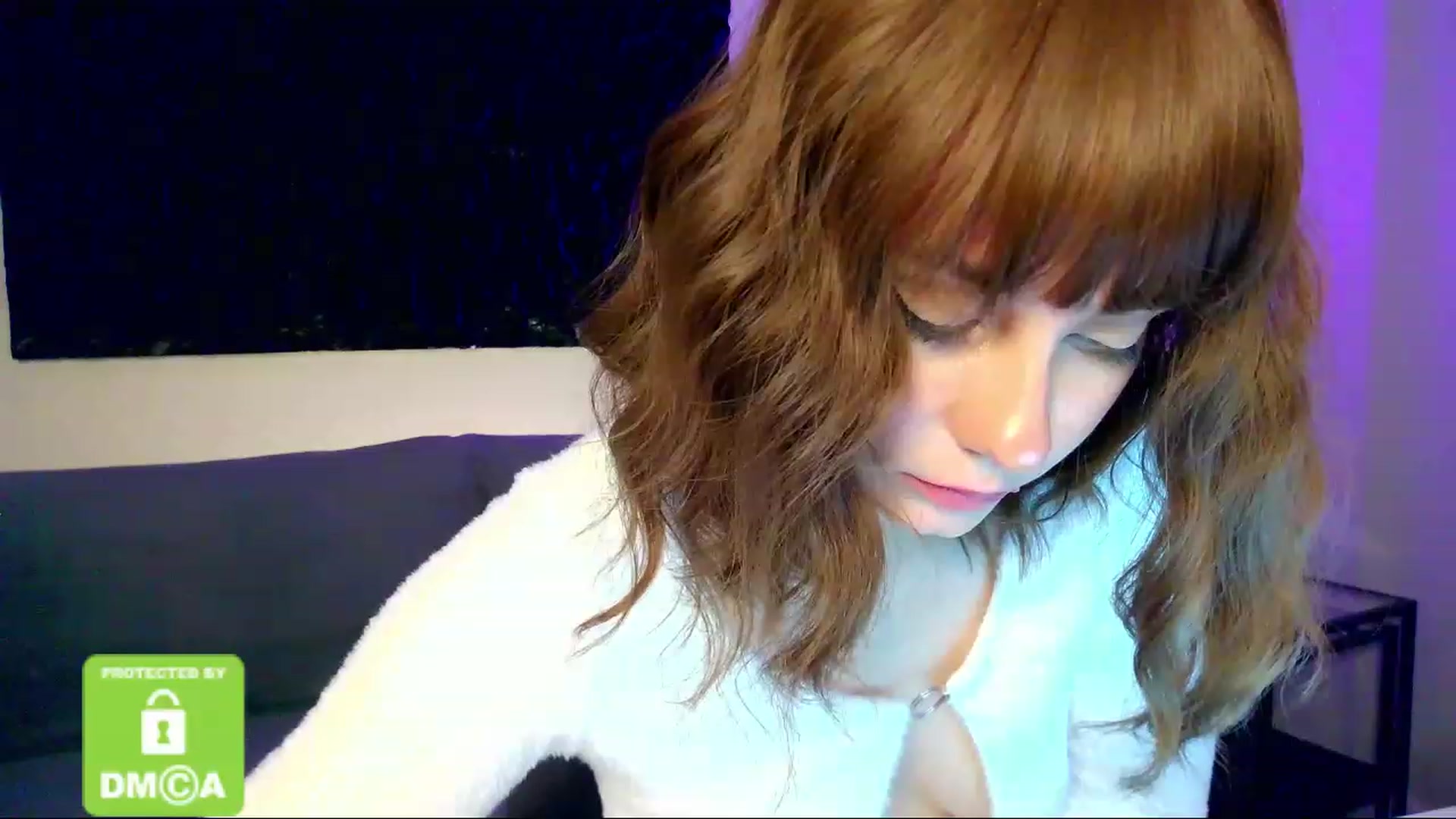 HinataHot video thumbnail