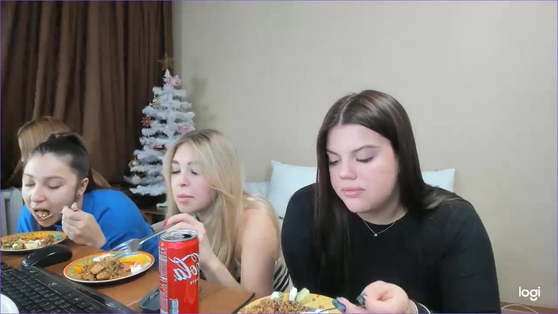 StefaniNell video thumbnail