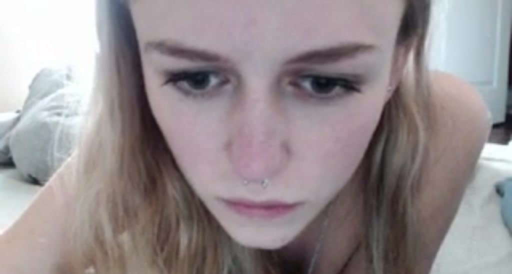 OddRosebud video thumbnail