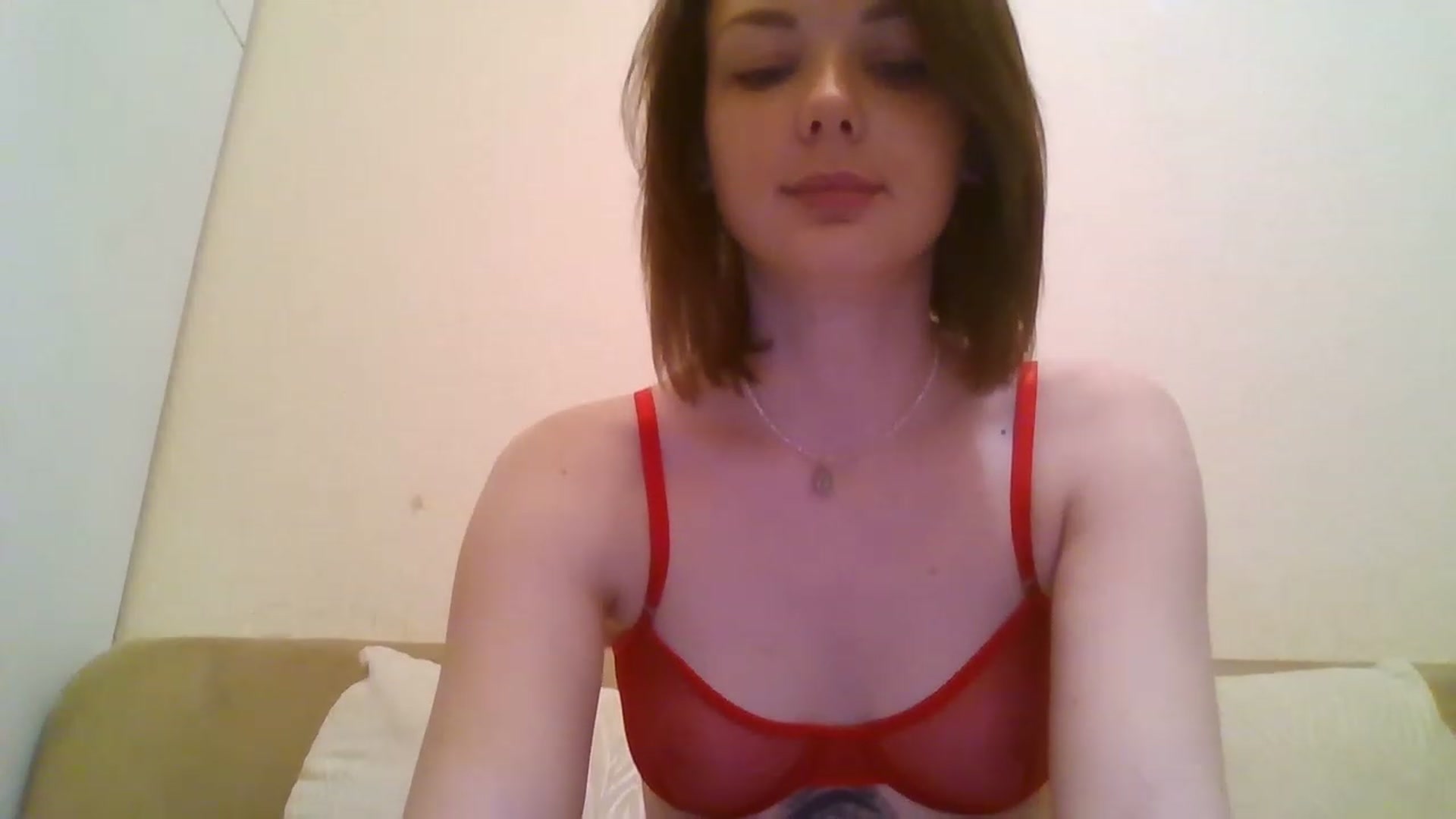 RoxieSinner video thumbnail