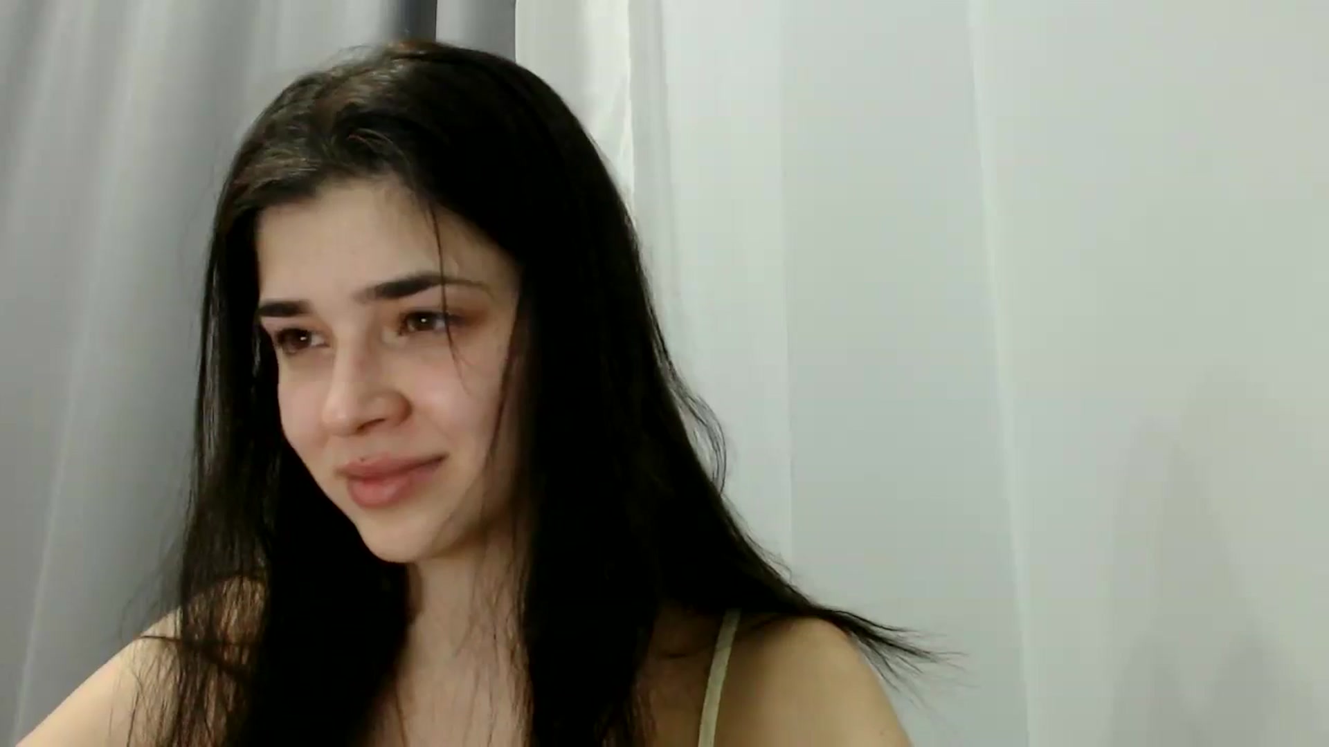 ImYourLucky video thumbnail