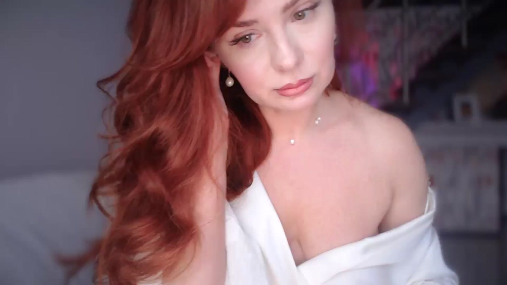 Unhappy_one video thumbnail