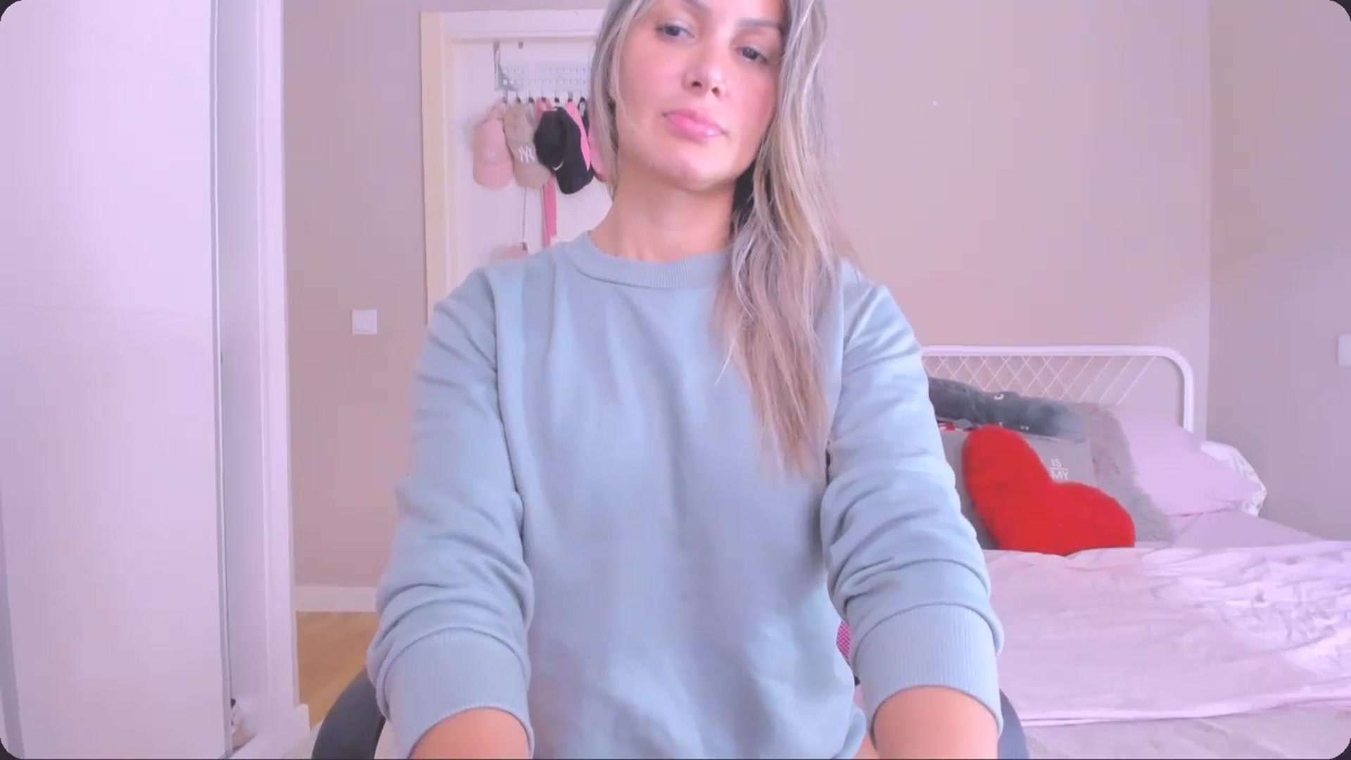 SamantaRendon video thumbnail