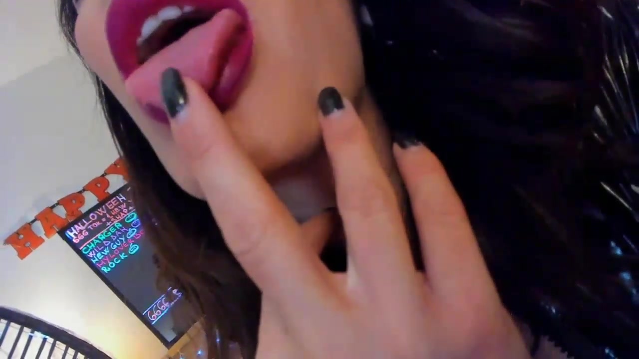 BonerrrDonor video thumbnail